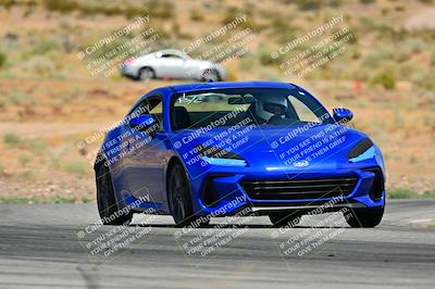 media/Jun-01-2025-VIP Trackdays (Sun) [[b20349723e]]/C Group/Session 3 (Turns 10 12 and StartFinish)/